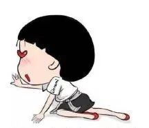 武汉工程大学艺术类招收简章,武汉工程大学艺术学院招生简章