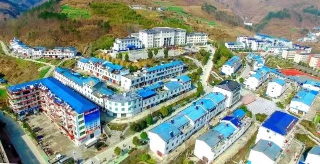 微竹溪新闻,湖北十堰竹溪微新闻