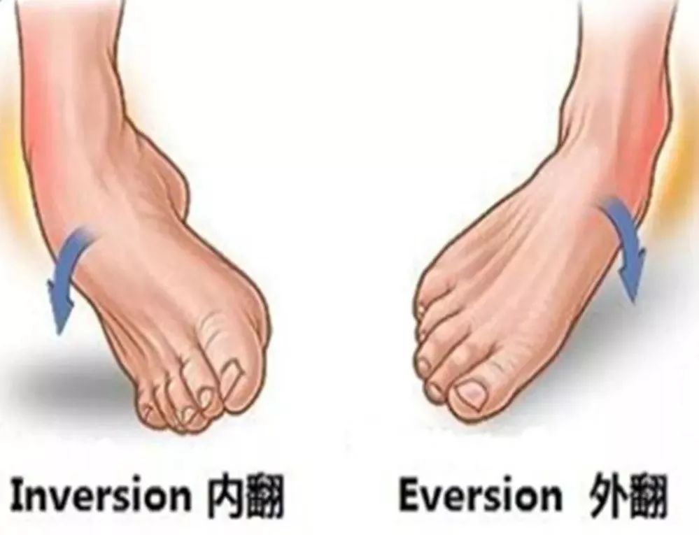 部队军医怎么训练,军医在线训练视频教程