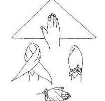 部队军医怎么训练,军医在线训练视频教程