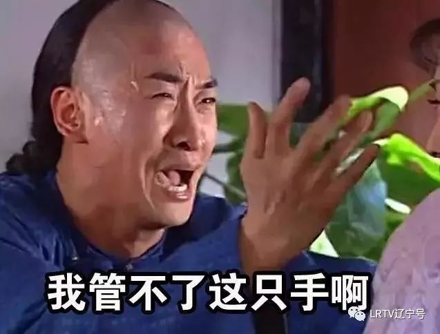 2分零5秒突破100亿双11,双十一1小时3分钟破1000亿