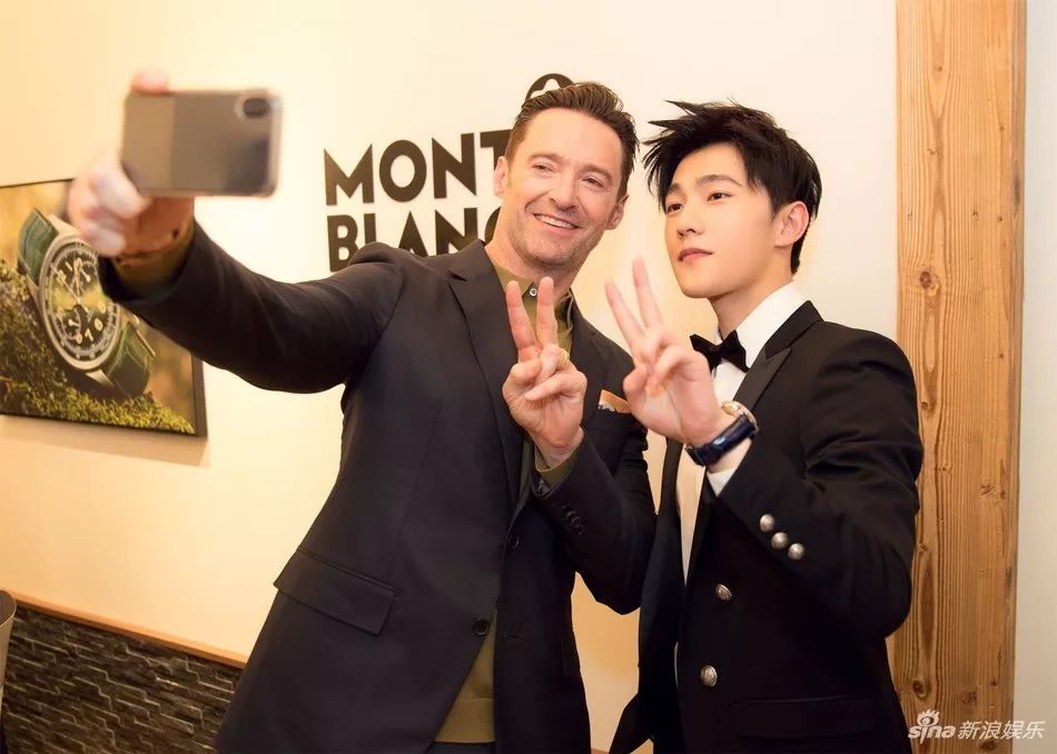 熊猫血辅警受伤,辅警捐熊猫血