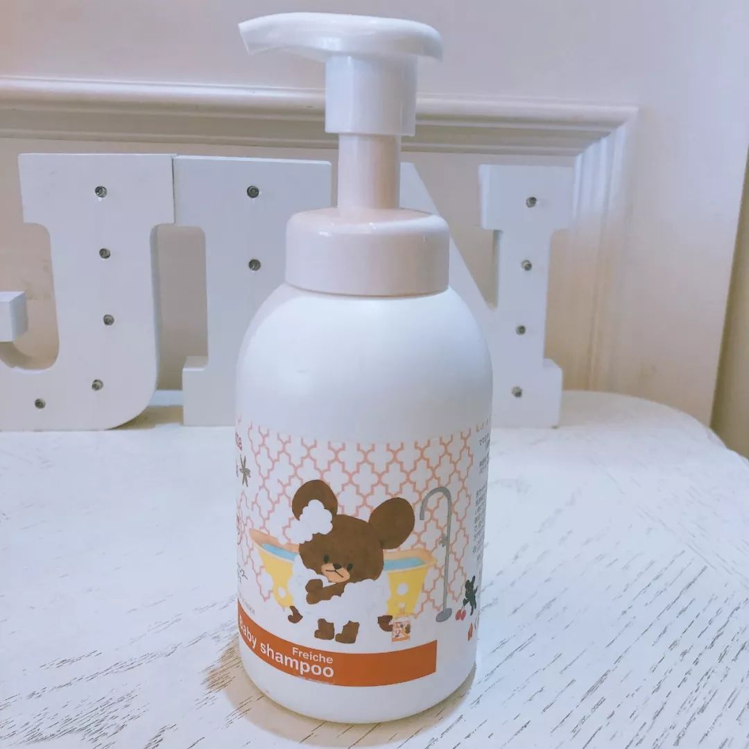 mamakids春季用霜好还是乳好,mamakids是什么汽车品牌