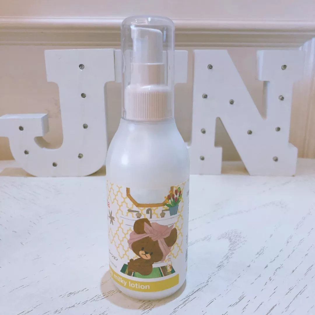 mamakids春季用霜好还是乳好,mamakids是什么汽车品牌