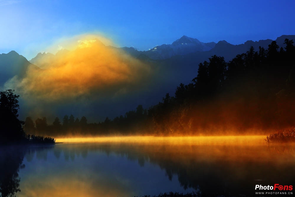 eos相机6d,微单相机eosm6ii