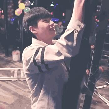 李云涛董思成,李云涛