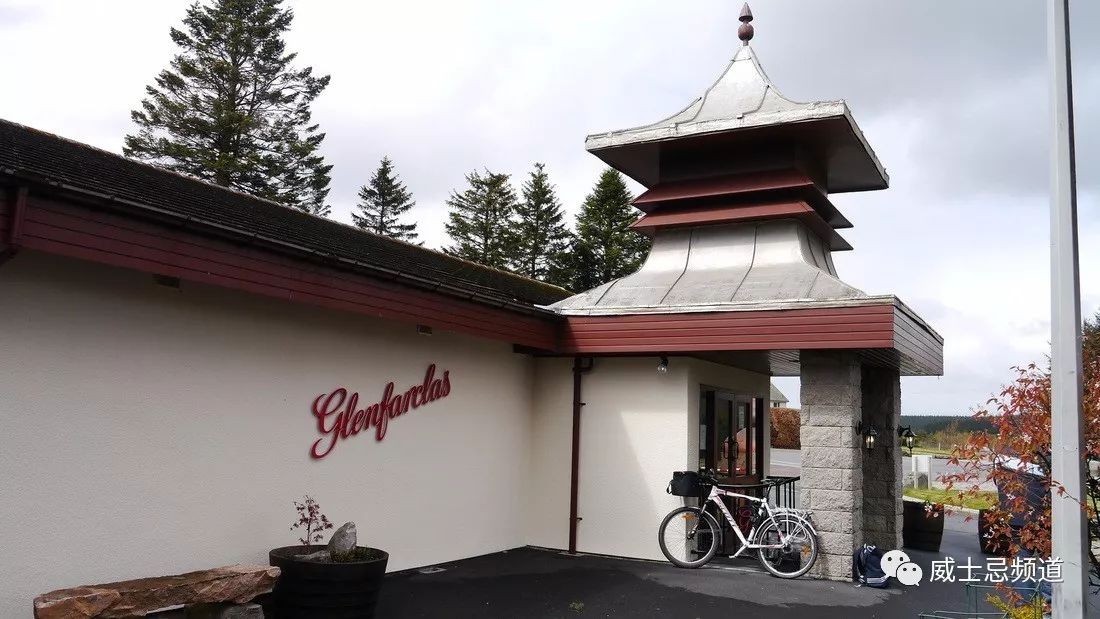 511.19英镑成就传奇,一个家族的辉煌与坚持