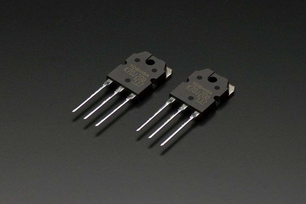 只能以“超值”去形容DENONPMA-2500NE