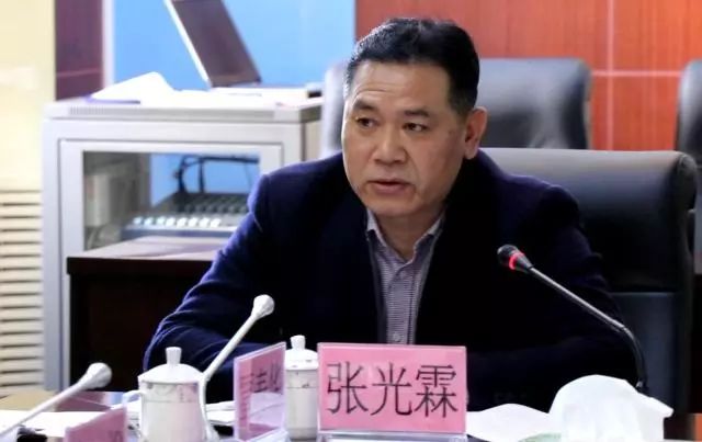 梧检微381期新年伊始,各界代表为广西检察工作“问诊把脉”!