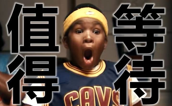 气温狂降至-10℃!青岛人盼的雪又要来了!还连下两天!