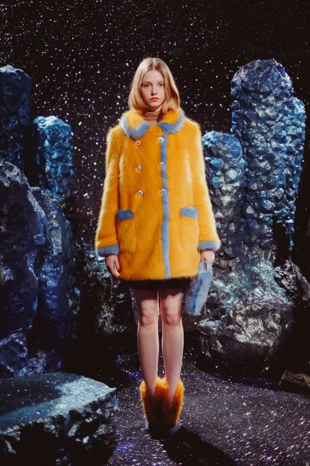 买不到的爆款,爆款产品买不到