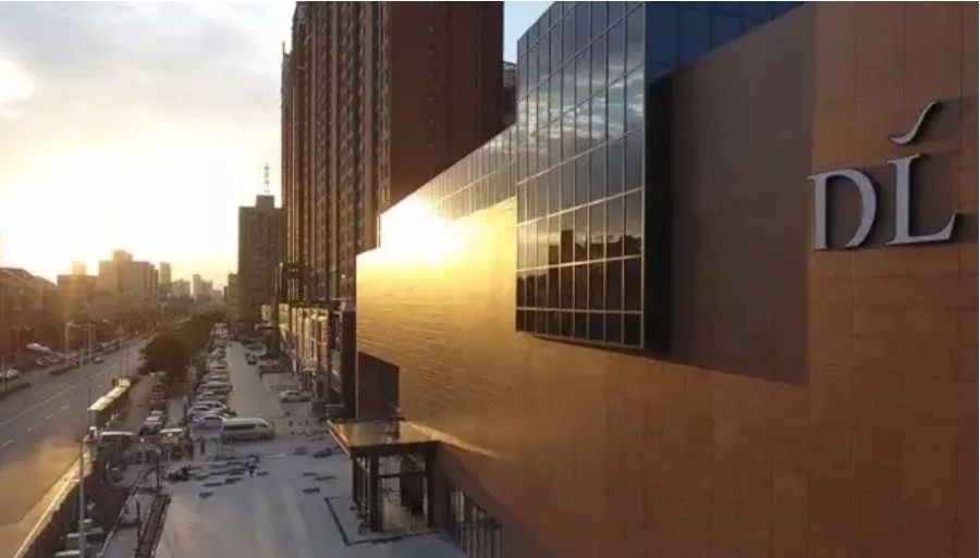 胖东来是不是学日本的,胖东来你学不会读后感