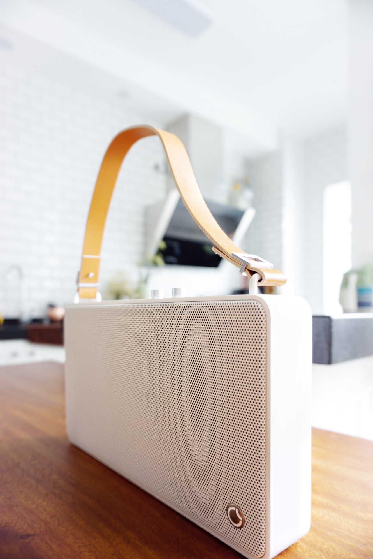 十大黑科技家居神器,智能家居十大必买神器