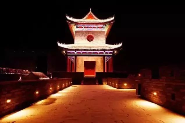 气温狂降至-10℃!青岛人盼的雪又要来了!还连下两天!