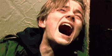 那些你听过的粤语原来来自英语,粤语中的英语词汇有哪些