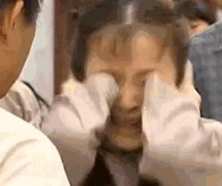 那些你听过的粤语原来来自英语,粤语中的英语词汇有哪些