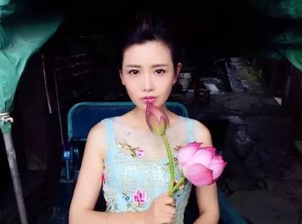 究竟湖南衡阳是几线城市,衡阳南是几线城市