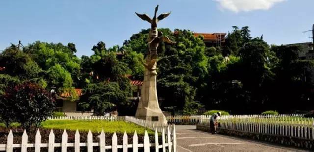 究竟湖南衡阳是几线城市,衡阳南是几线城市