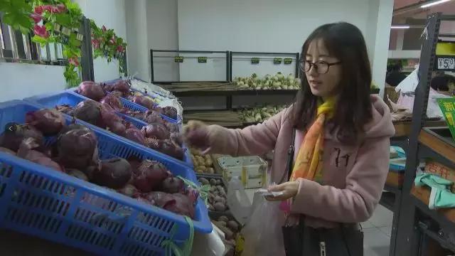 双流本地人推荐川菜,双流30人中餐