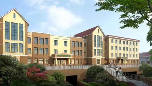 双流本地人推荐川菜,双流30人中餐