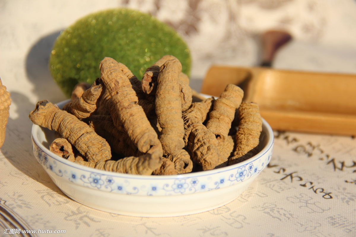 云南白药从未公开处方为什么,云南白药股份有限公司中药饮片