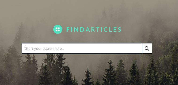 史上最全国内外常用学术网站汇总,科研必备5个网站