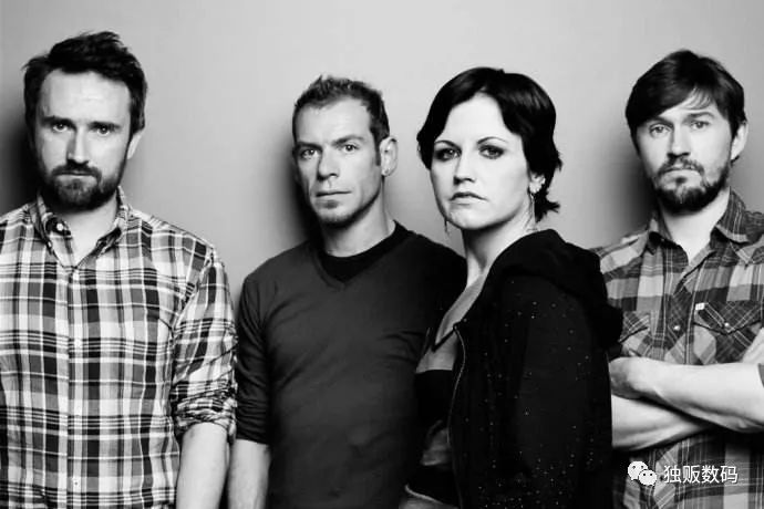 iphone内存不够用要关闭哪些设置,iphone12mini如何清理内存