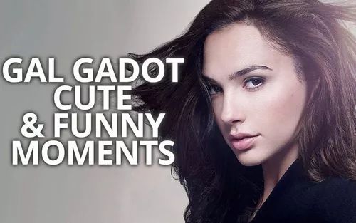 励志英语学会爱自己句子,英语美文摘抄爱自己