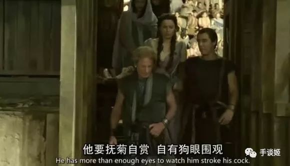 笑晕了！35家汉化组联合汉化了一篇漫画，可漫画只有32页……