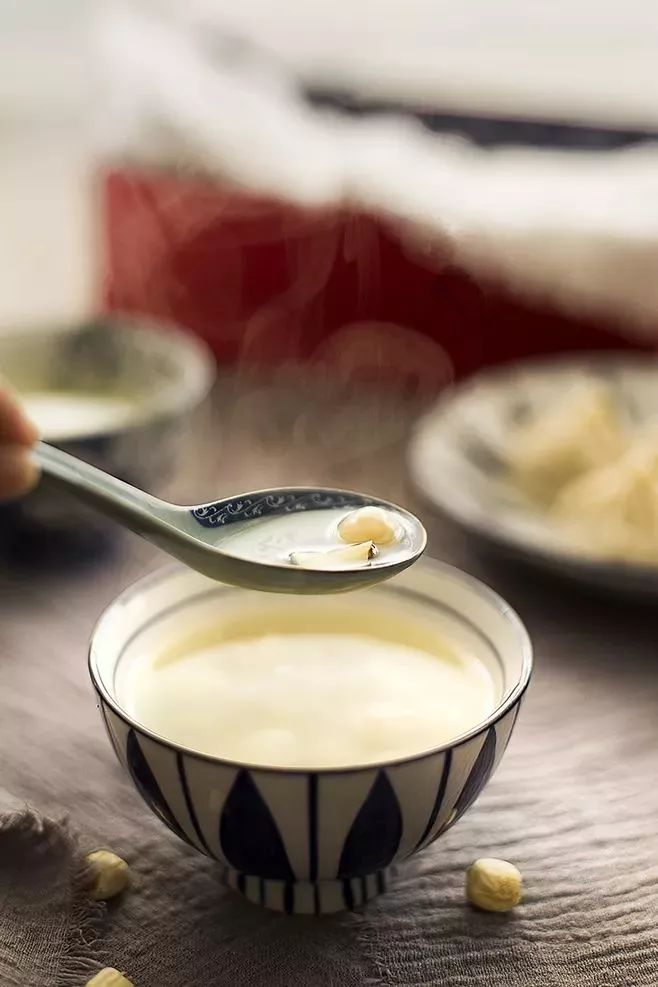 涓婄伀鍙h嫤鍜冲椊鍚冧粈涔堝ソ,鍐ぉ鍙h嫤涓婄伀鍚冧粈涔堣嵂