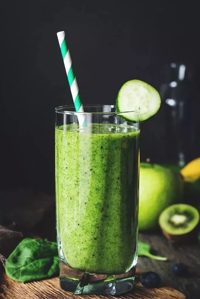 涓婄伀鍙h嫤鍜冲椊鍚冧粈涔堝ソ,鍐ぉ鍙h嫤涓婄伀鍚冧粈涔堣嵂