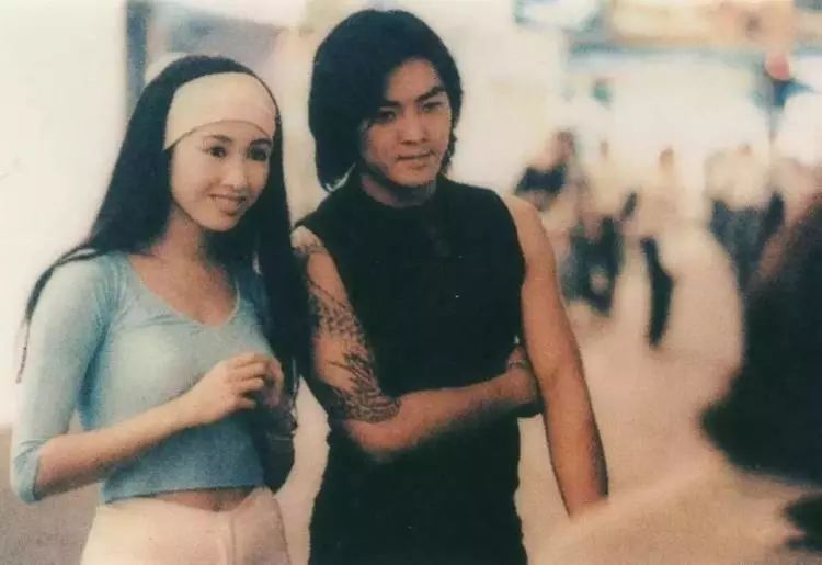 看完前任3你就明白八个道理,前任3郑恺和丁点分手的片段