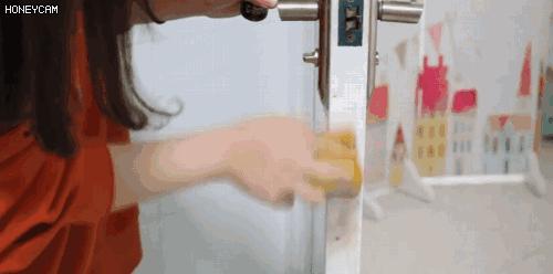 厨房油污每天用什么擦省钱,清洁厨房油污用啤酒小妙招大全