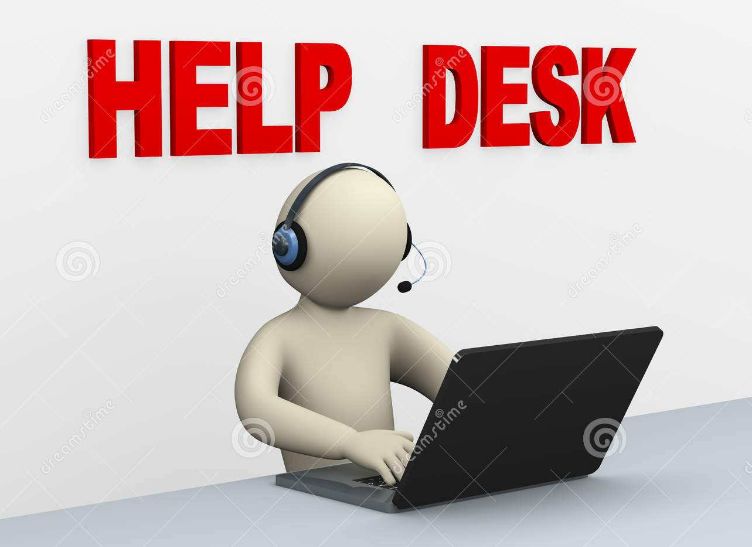 「原创同盟」莫斯科华人的五大烦恼,你有感同身受吗?