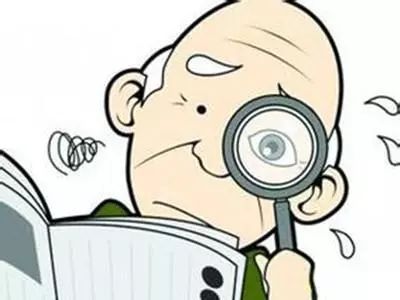 在小小眼球上,三台手术同时进行,不服不行!