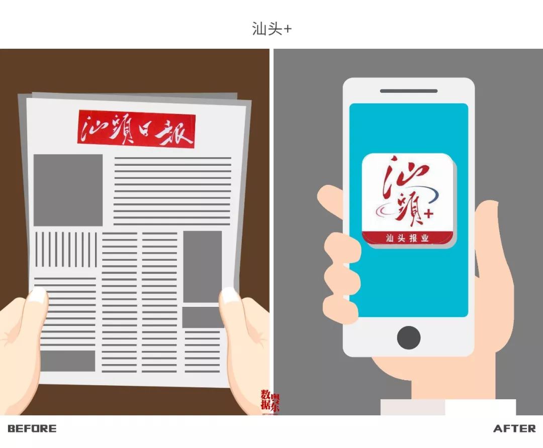 汕头航拍震撼全景图,航拍汕头美景