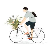 冬季深圳短途自驾一日游,深圳周边游玩好城市