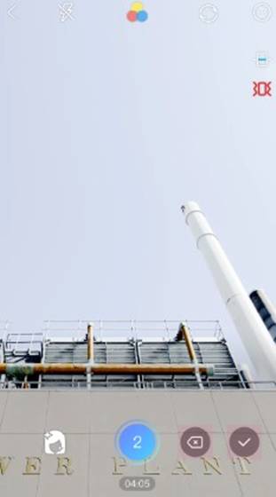 美摄：不花钱也能体验专业的快速视频剪辑