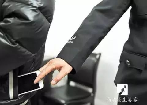 手机丢了支付宝被盗刷能理赔吗,手机被偷微信支付宝都有钱怎么办