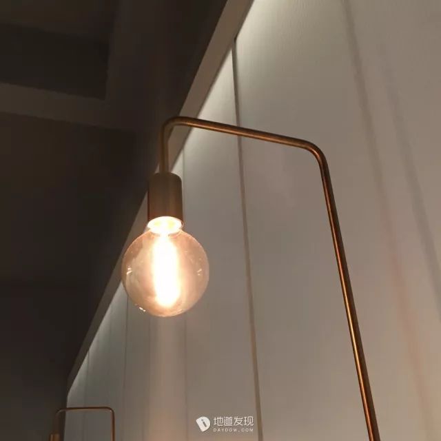 最近比较火的网红咖啡店广州 (广州最值得去的10家网红咖啡店)