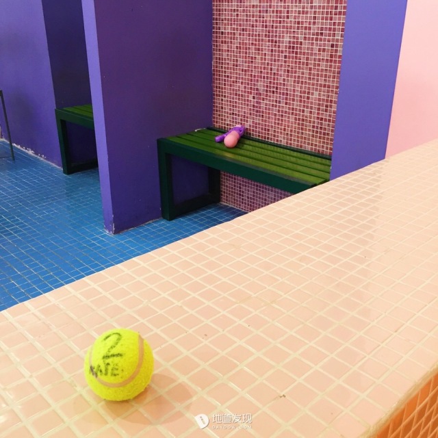 最近比较火的网红咖啡店广州 (广州最值得去的10家网红咖啡店)