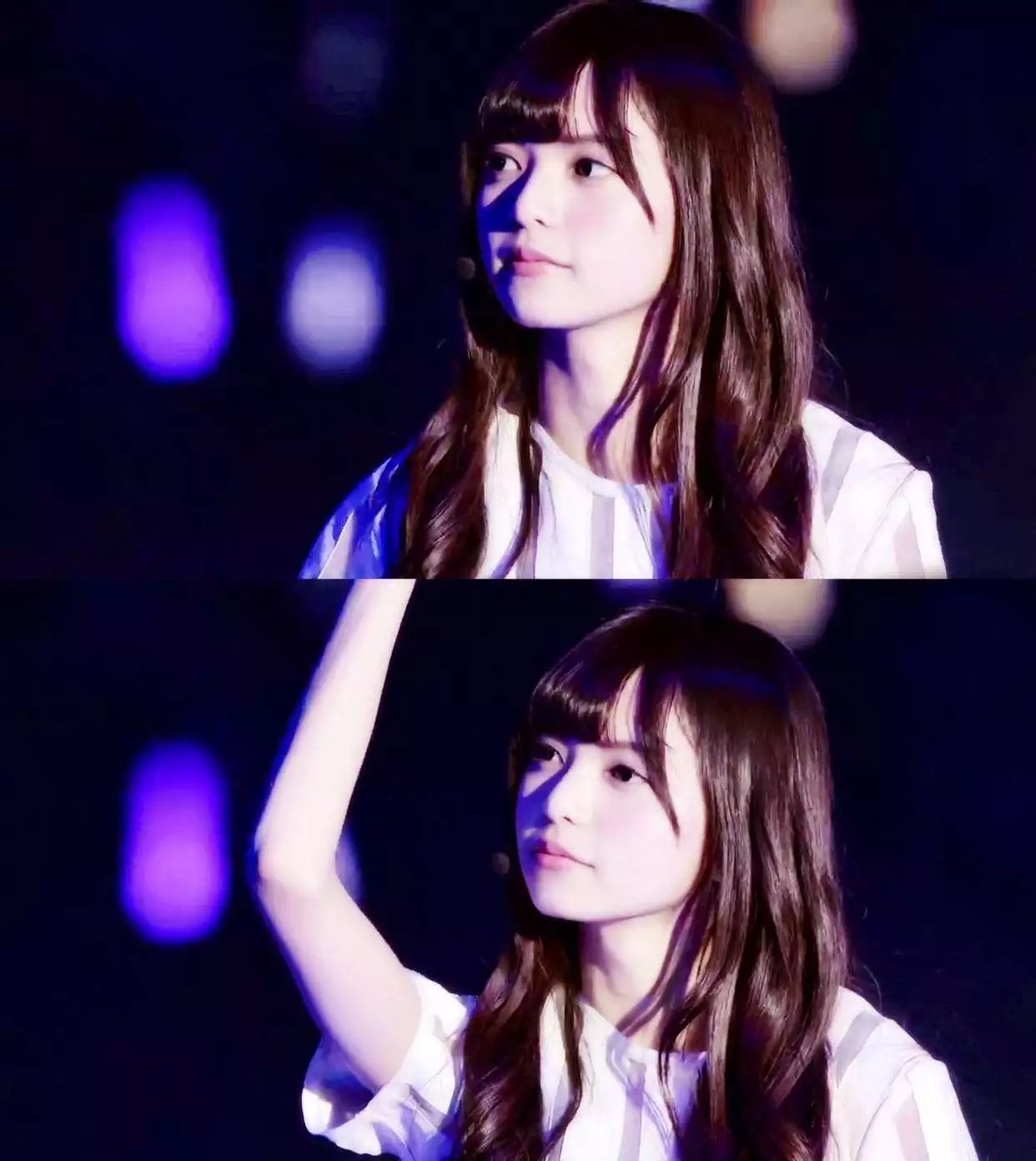 台湾由真实案例改编的电影,最近有一部很火的台湾电影