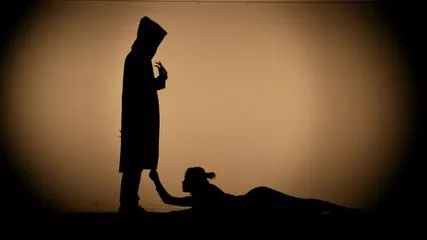 印度大师囚禁案,印度被囚禁的顶级大师