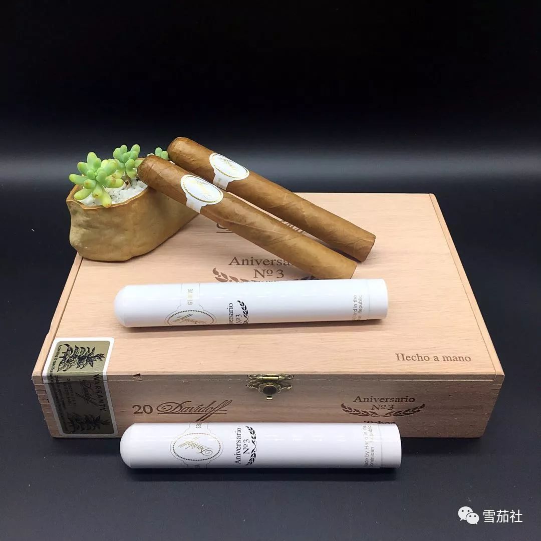 抽雪茄抽晕了怎么缓解,抽雪茄怎么防止过肺