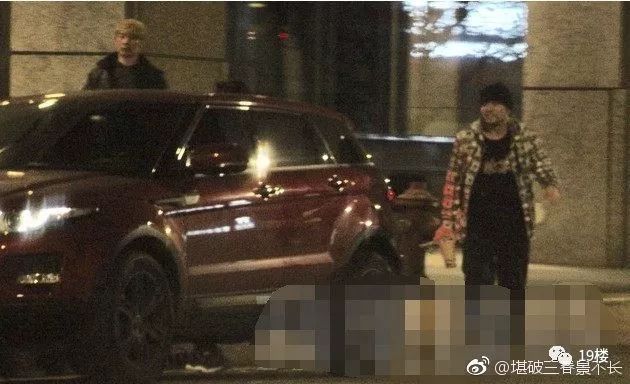 周杰伦的生日快乐我想对自己说,周杰伦生日快乐语音祝福长视频