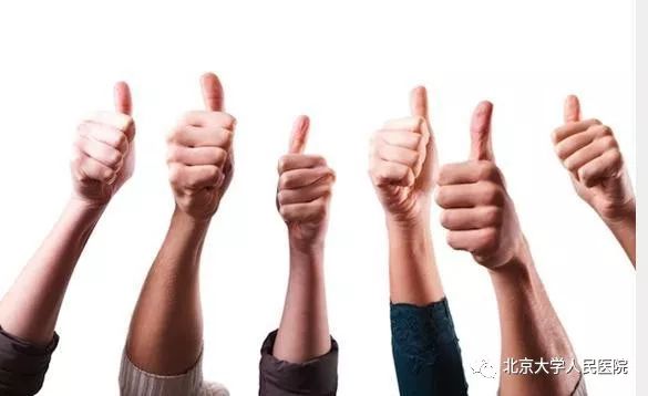 直击|为白衣天使点赞!路遇昏迷病人怎么办?“人民”急诊护士用行动告诉您~