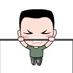 部队军医怎么训练,军医在线训练视频教程