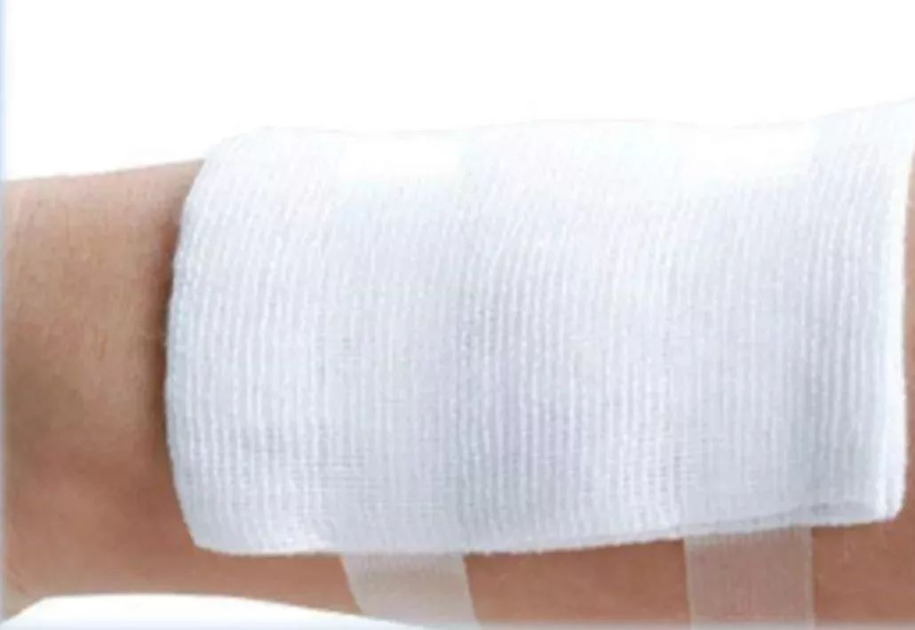 部队军医怎么训练,军医在线训练视频教程