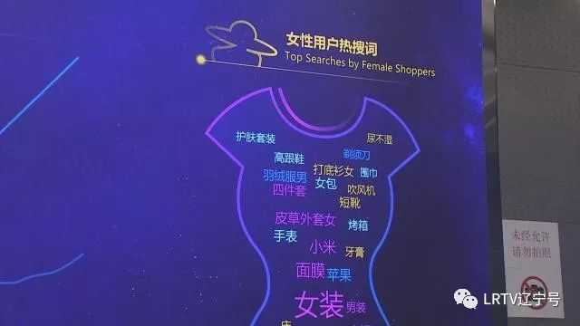 2分零5秒突破100亿双11,双十一1小时3分钟破1000亿