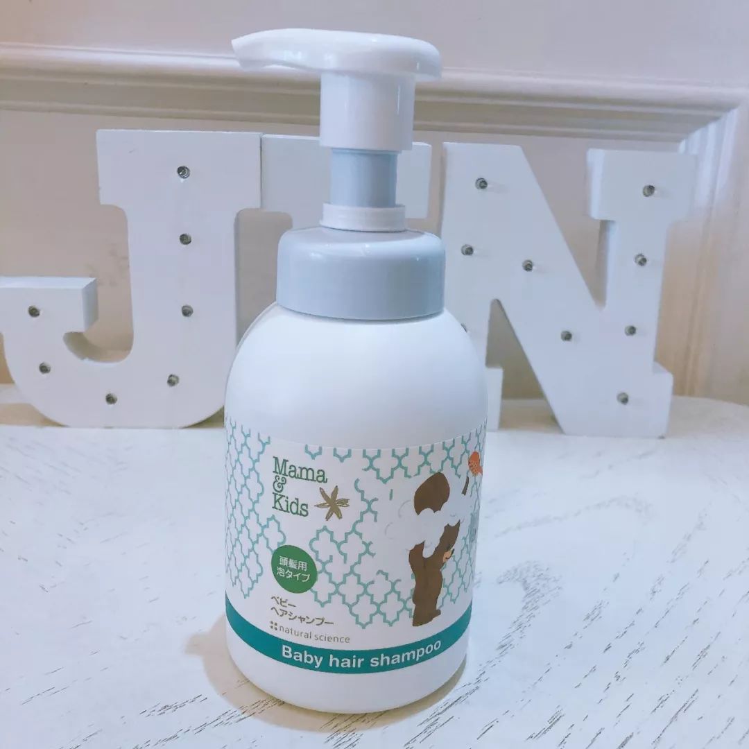 mamakids春季用霜好还是乳好,mamakids是什么汽车品牌